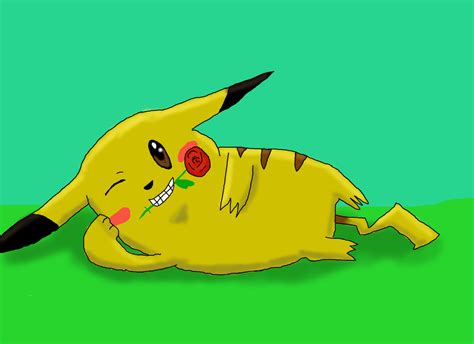 pikachu sex|Pikachu Vidéos Porno 